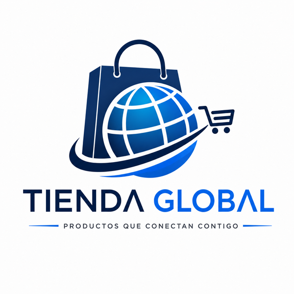 Tienda Global Chile
